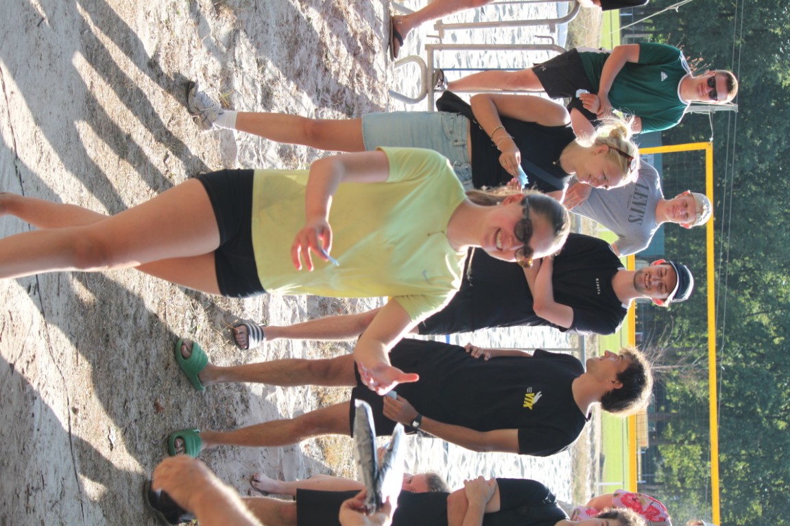 Provo Beach 2026 - 180.JPG